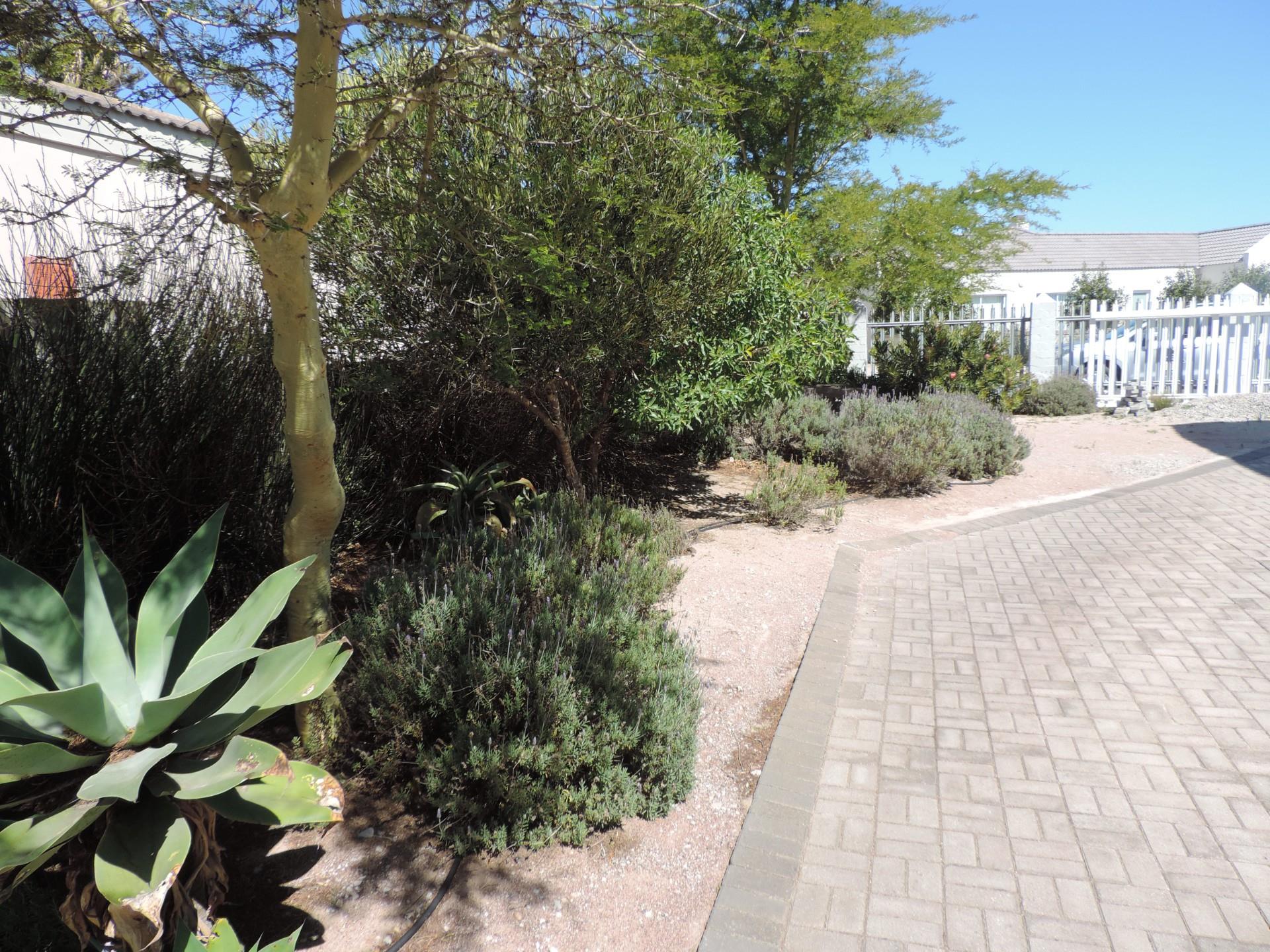 5 Bedroom Property for Sale in Country Club Western Cape